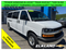 2025 Chevrolet Express Passenger 1LT