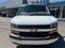 2025 Chevrolet Express Passenger 1LT