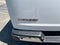 2025 Chevrolet Express Passenger 1LT