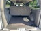 2025 Chevrolet Express Passenger 1LT