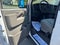 2025 Chevrolet Express Passenger 1LT