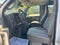 2025 Chevrolet Express Passenger 1LT