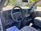 2025 Chevrolet Express Passenger 1LT