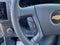 2025 Chevrolet Express Passenger 1LT