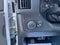 2025 Chevrolet Express Passenger 1LT