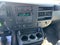 2025 Chevrolet Express Passenger 1LT