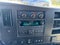2025 Chevrolet Express Passenger 1LT