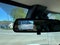 2025 Chevrolet Express Passenger 1LT