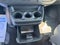 2025 Chevrolet Express Passenger 1LT