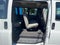 2025 Chevrolet Express Passenger 1LT