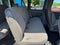 2025 Chevrolet Express Passenger 1LT