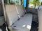 2025 Chevrolet Express Passenger 1LT