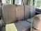 2025 Chevrolet Express Passenger 1LT