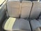 2025 Chevrolet Express Passenger 1LT