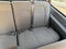 2025 Chevrolet Express Passenger 1LT