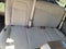 2025 Chevrolet Express Passenger 1LT