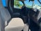 2025 Chevrolet Express Passenger 1LT