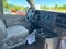 2025 Chevrolet Express Passenger 1LT