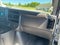 2025 Chevrolet Express Passenger 1LT