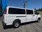2025 Chevrolet Express Passenger 1LT