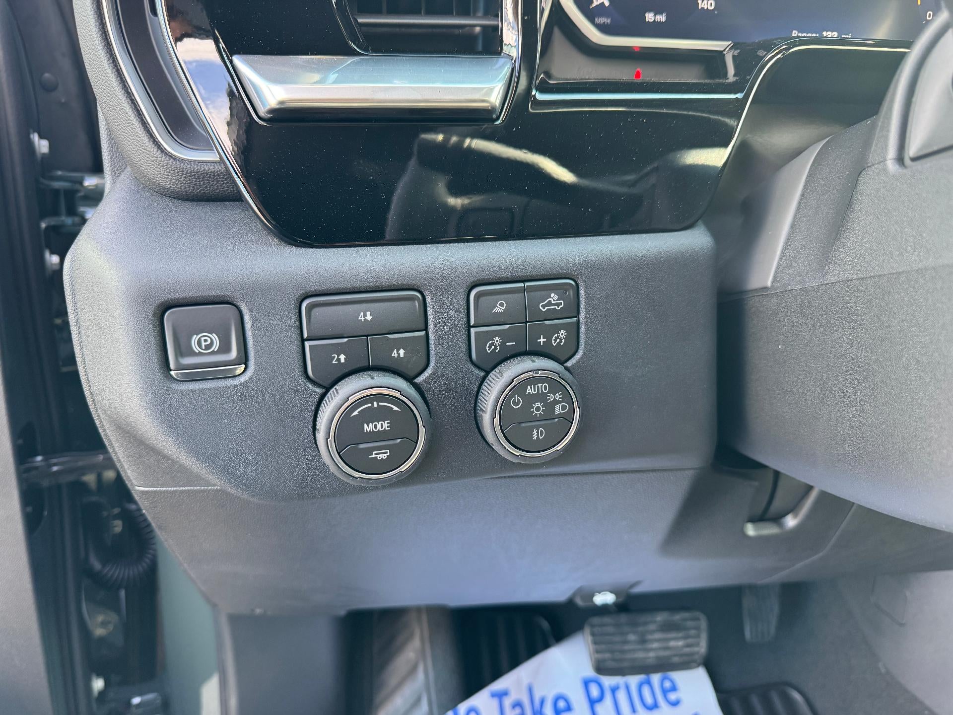 2026 Chevrolet Silverado 2500 HD LT - Photo 30