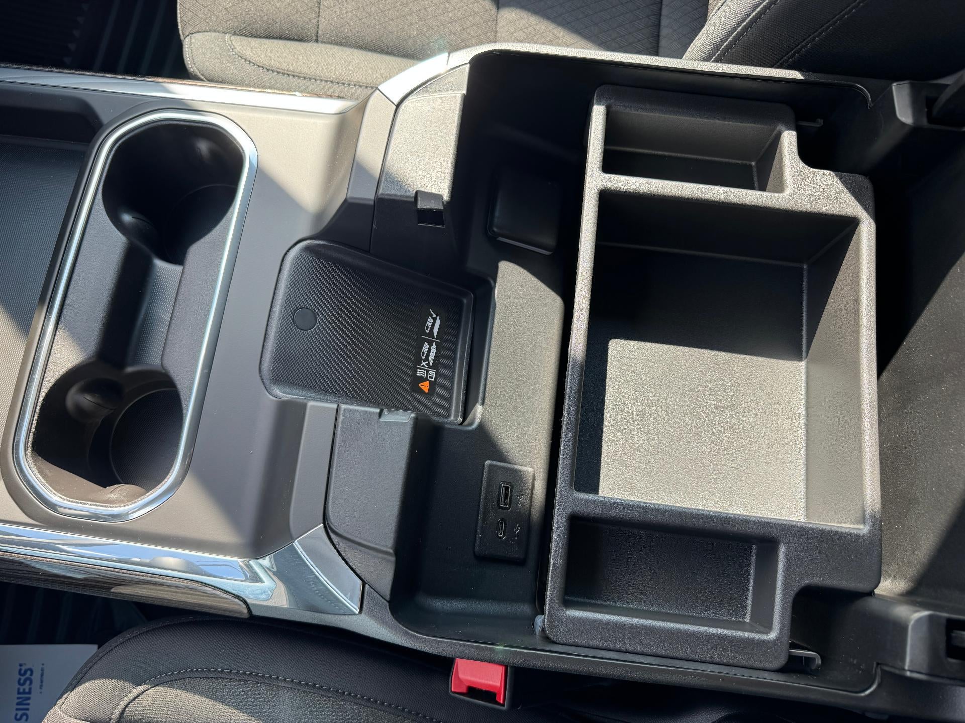 2026 Chevrolet Silverado 2500 HD LT - Photo 42