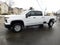 2024 Chevrolet Silverado 3500 HD Work Truck