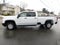 2024 Chevrolet Silverado 3500 HD Work Truck