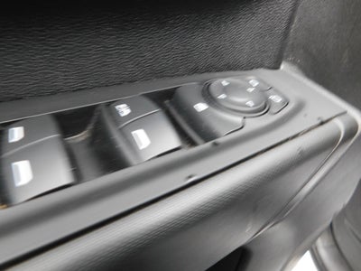 2024 Chevrolet Silverado 3500 HD Work Truck