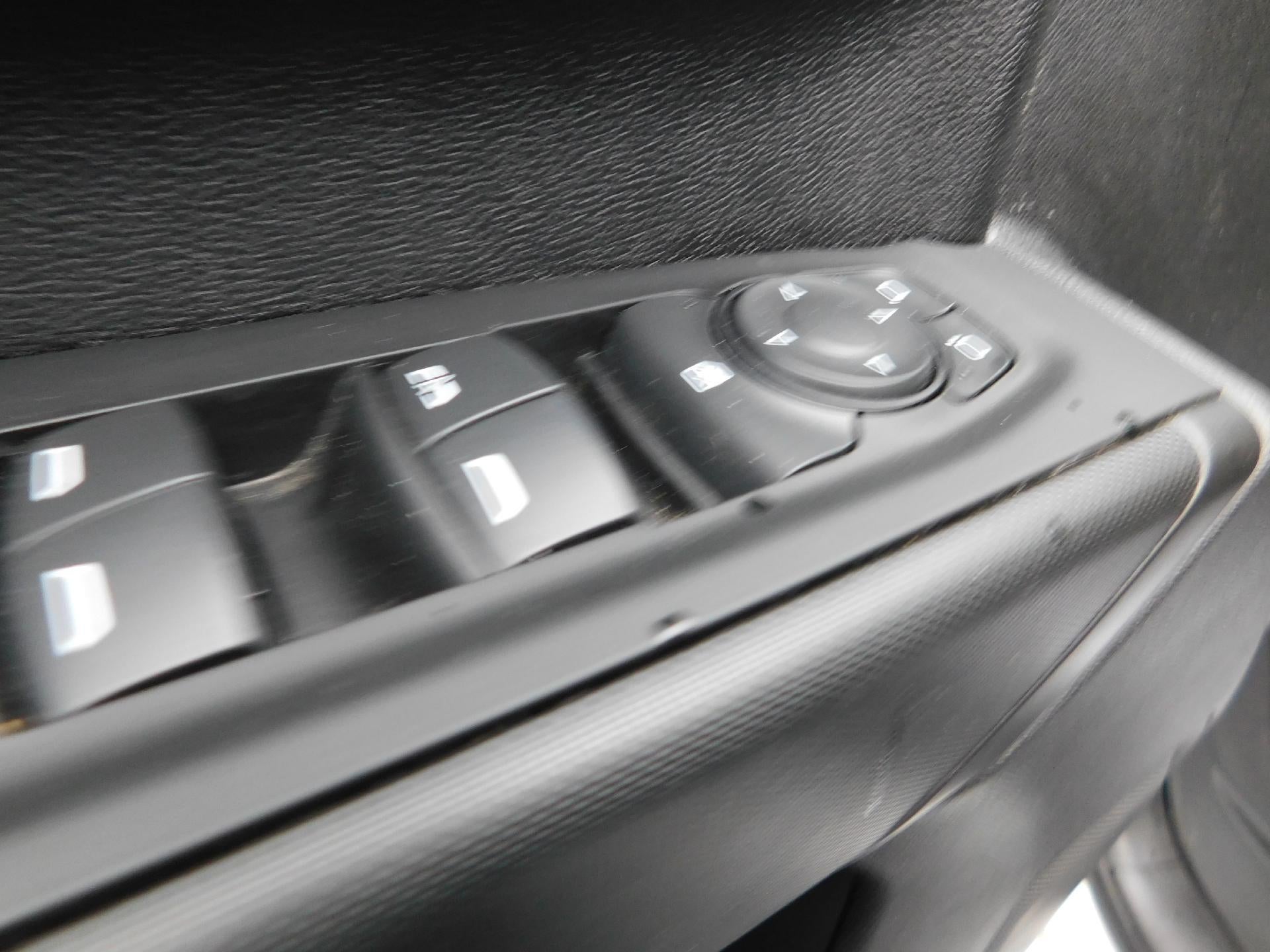 2024 Chevrolet Silverado 3500 HD Work Truck