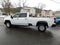 2024 Chevrolet Silverado 3500 HD Work Truck