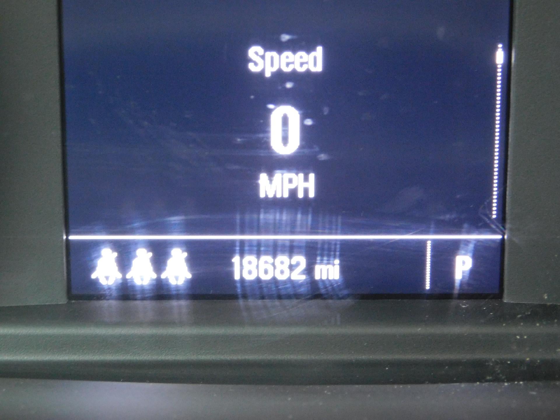 2024 Chevrolet Silverado 3500 HD Work Truck