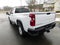 2024 Chevrolet Silverado 3500 HD Work Truck