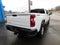 2024 Chevrolet Silverado 3500 HD Work Truck