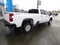 2024 Chevrolet Silverado 3500 HD Work Truck
