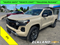 2023 Chevrolet Colorado 4WD Z71