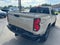 2023 Chevrolet Colorado 4WD Z71