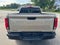 2023 Chevrolet Colorado 4WD Z71