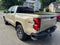 2023 Chevrolet Colorado 4WD Z71
