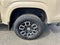 2023 Chevrolet Colorado 4WD Z71