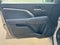 2023 Chevrolet Colorado 4WD Z71