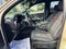 2023 Chevrolet Colorado 4WD Z71