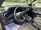 2023 Chevrolet Colorado 4WD Z71
