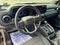 2023 Chevrolet Colorado 4WD Z71