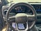 2023 Chevrolet Colorado 4WD Z71