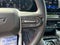 2023 Chevrolet Colorado 4WD Z71