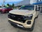 2023 Chevrolet Colorado 4WD Z71