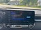 2023 Chevrolet Colorado 4WD Z71