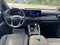 2023 Chevrolet Colorado 4WD Z71