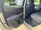 2023 Chevrolet Colorado 4WD Z71